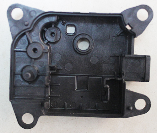 Auto Structural Part